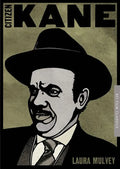 Citizen Kane - Paperback