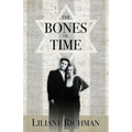 The Bones of Time - Paperback