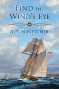 Find The Wind's Eye - Paperback