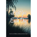 Light for Each Day - Paperback