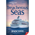 Treacherous Seas - Paperback