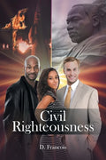 Civil Righteousness - Paperback