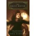 The Ghost Writer - Paperback