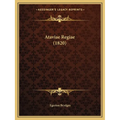 Ataviae Regiae (1820) - Paperback