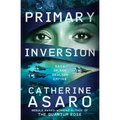 Primary Inversion - Paperback