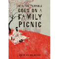 Ivan the Terrible Goes on a Family Picnic - Paperback