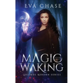 Magic Waking - Paperback