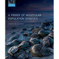 Primer of Molec Popul Genetics P - Paperback
