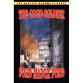 The Good Soldier - Paperback