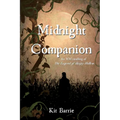 Midnight Companion - Paperback