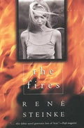 The Fires - Paperback