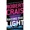 Racing the Light - Paperback