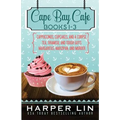 Cape Bay Cafe Books 1-3 - Paperback