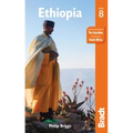 Ethiopia - Paperback