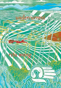 Undercurrent - Paperback