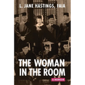 The Woman in the Room: A Memoir - Paperback