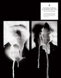 The World Is Mine and I'm Thinking about You - Hardcover