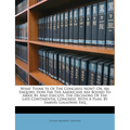 What Think Ye of the Congress Now?: Or, an Enquiry, How Far the Americans Are Bound to Abide By, and Execute, the Decisions of the Late Continental Co - Paperback