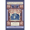 Unsaying the Commonplace: George MacDonald and the Critique of Victorian Convention - Hardcover