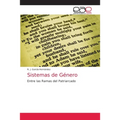Sistemas de Género - Paperback