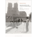 'James Joyce and Paul L. L?on: The Story of a Friendship' Revisited - Paperback