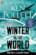 Winter of the World - Paperback