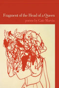 Fragment of the Head of a Queen - Paperback