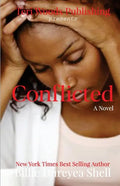 Conflicted - Paperback