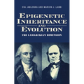 Epigenetic Inheritance and Evolution: The Lamarckian Dimension - Paperback