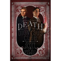 A Death at the Dionysus Club - Paperback