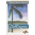 Outrageous - Paperback
