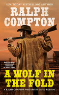 A Wolf in the Fold - Paperback