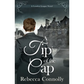 A Tip of the Cap - Paperback