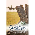 Showdown (Montana Bred Series, Book 3) - Paperback