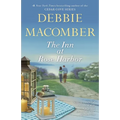 The Inn at Rose Harbor - Paperback