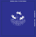 General Idea: P Is for Poodle - Hardcover