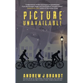 Picture Unavailable - Paperback