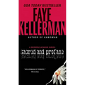 Sacred and Profane - Paperback