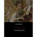 Little Women - Paperback