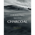 Drawing with Charcoal - Paperback