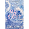 Out of Sight: A Forbidden, Age Gap, Forced Proximity Romance - Paperback