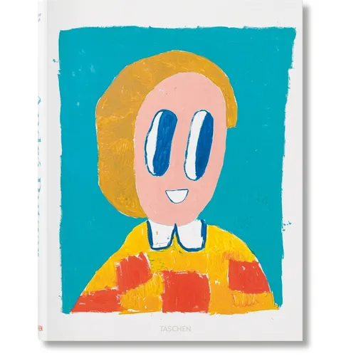André Butzer - Hardcover