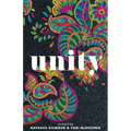 Unity: A tapestry of story to spark belonging, connection and liberation - Paperback