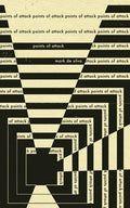 Points of Attack - Paperback