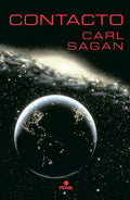 Contacto / Contact - Paperback
