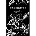 strangers again - Paperback