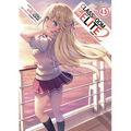 Classroom of the Elite: Year 2 (Light Novel) Vol. 4.5 - Paperback