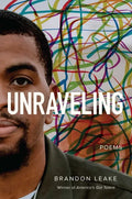 Unraveling: Poems - Paperback