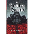The Kirklyn Horror - Paperback