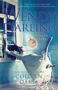 Wendy Darling: Volume 1: Stars - Paperback